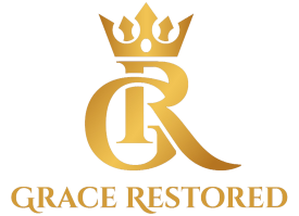 Grace Restored Counseling & Consulting